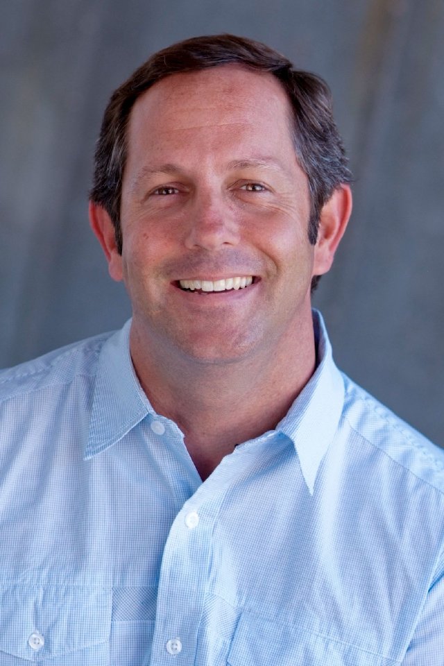 Ed Wagenseller