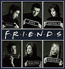 Friends