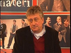Tomislav Striga