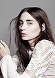 Rooney Mara