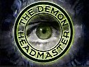 The Demon Headmaster                                  (1996-1998)