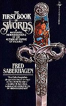 The First Book of Swords