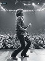 John Fogerty