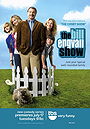 The Bill Engvall Show