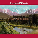 Temptation Ridge 