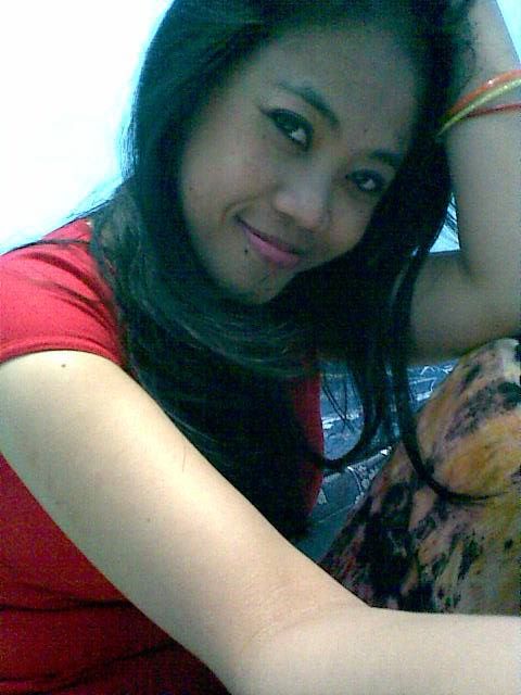 nengita