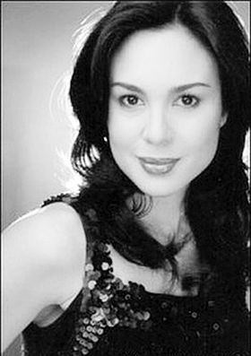Gretchen Barretto