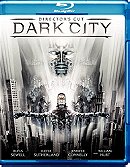 Dark City (Director's Cut)
