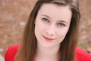 Madeline Taylor pictures and photos
