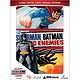 Superman/Batman: Public Enemies (Two-Disc Special Edition with Bonus Figurine)