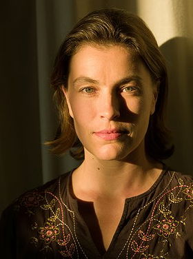 Jule Gartzke