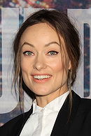 Olivia Wilde