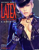 Latex