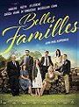 Belles familles                                  (2015)
