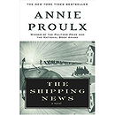 The Shipping News