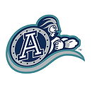 Toronto Argonauts