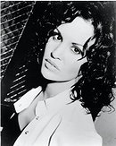 Tia Texada