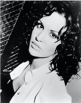 Tia Texada