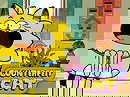 Counterfeit Cat