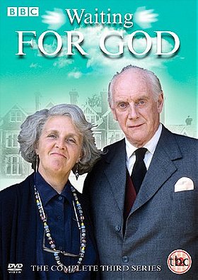 Waiting for God: The Complete Third Series