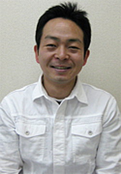 Jirô Takasaki