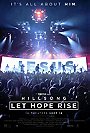 Hillsong: Let Hope Rise                                  (2016)