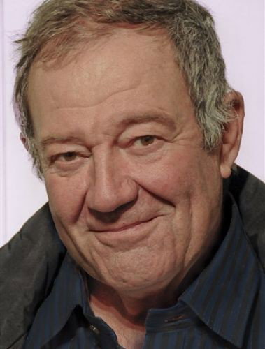 Benoît Allemane