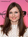 Sophie Ellis-Bextor