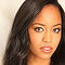 Dawn-Lyen Gardner