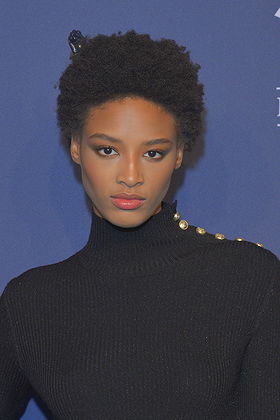 Janaye Furman
