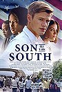 Son of the South