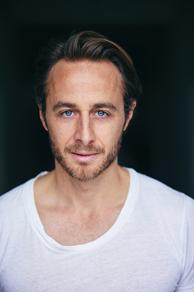 Gabriel Raab