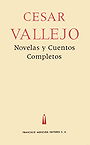 Novelas y Cuentos Completos