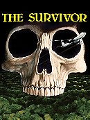 The Survivor (1981)