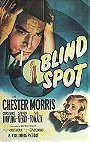 Blind Spot (1947)