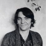 Melvin Burgess