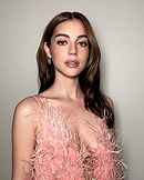Adelaide Kane
