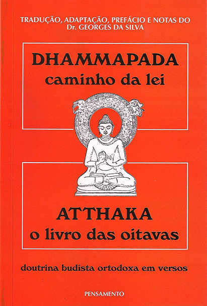 Dhammapada Atthaka