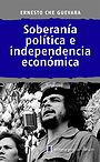 Soberanía política e independencia económica