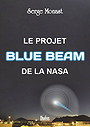 Project blue beam