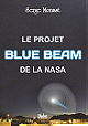 Project blue beam