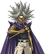 Yami Marik