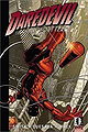 Daredevil: Guardian Devil