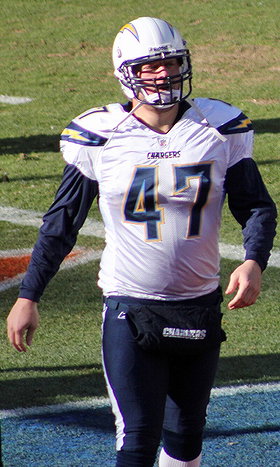 Mike Windt