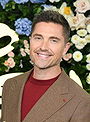 Eric Winter