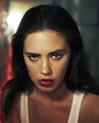 Delfina Chaves