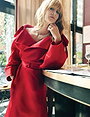Laura Dern