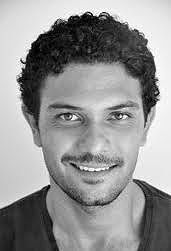Asser Yassin