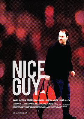 Nice Guy