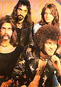 Mungo Jerry